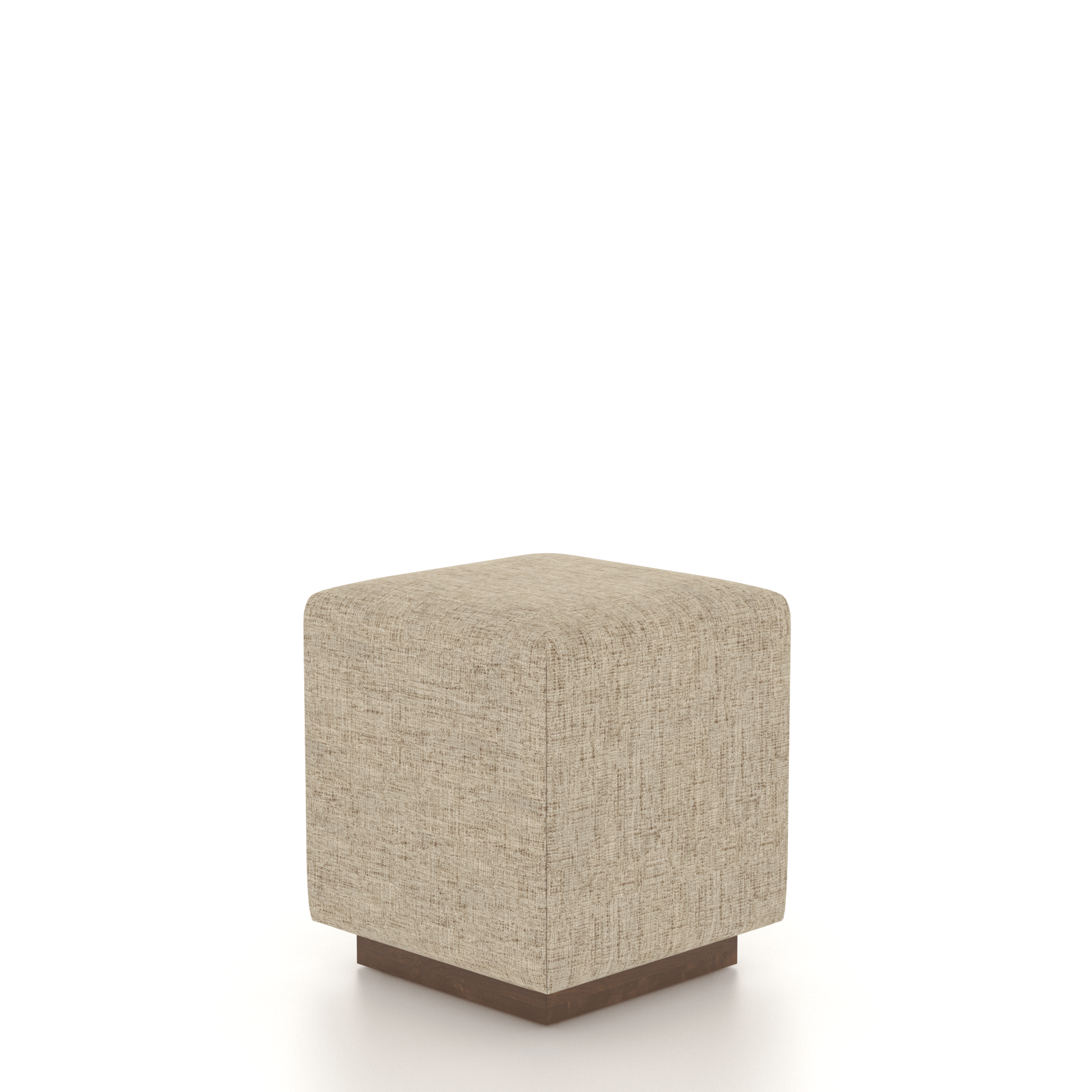 Bench 5169