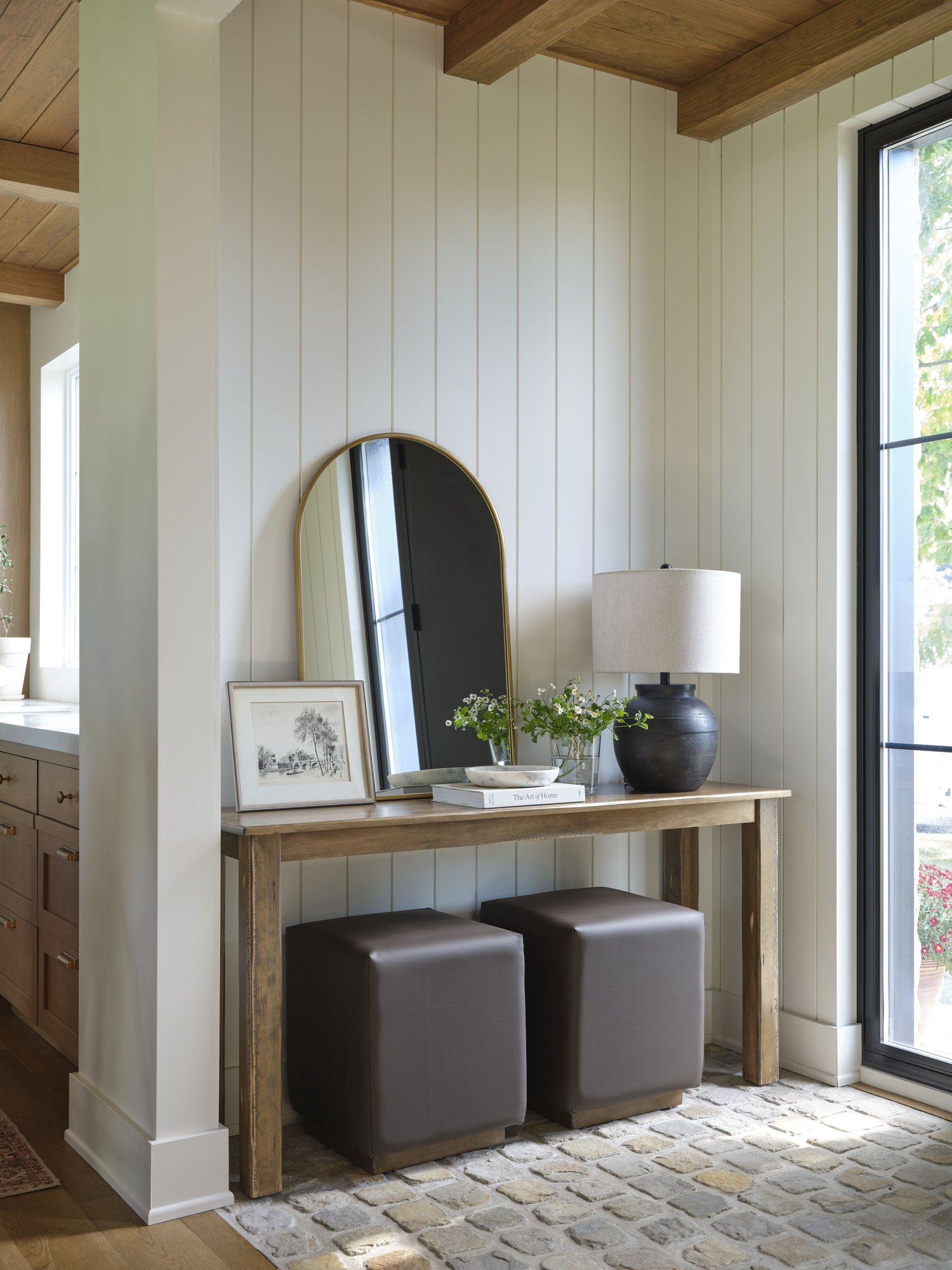 Bench 5169 - Image 2