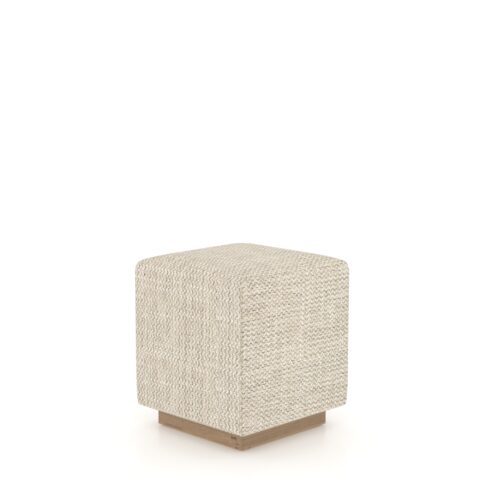 Bench 5169