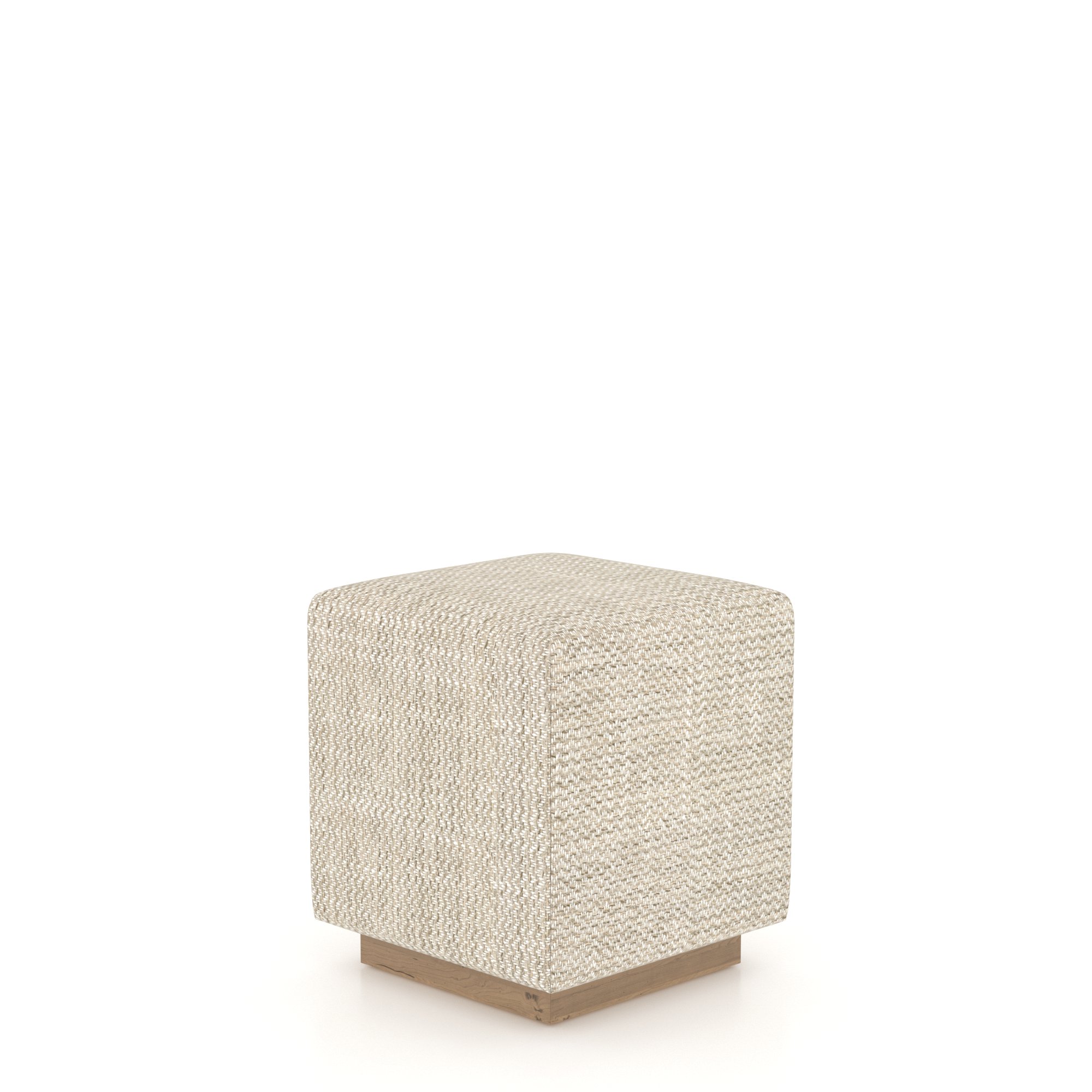 Bench 5169