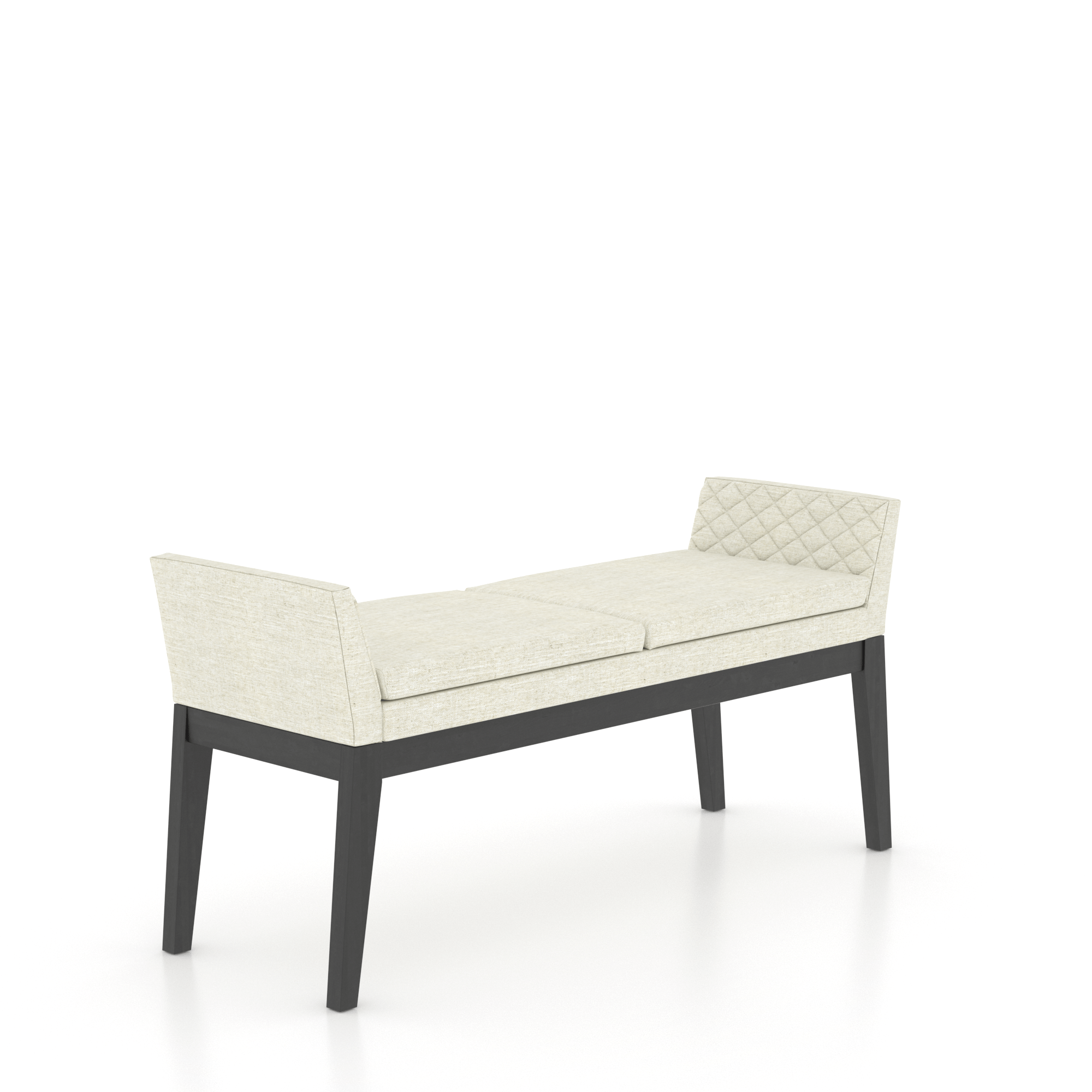 Banc 5170