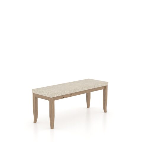 Bench 5200