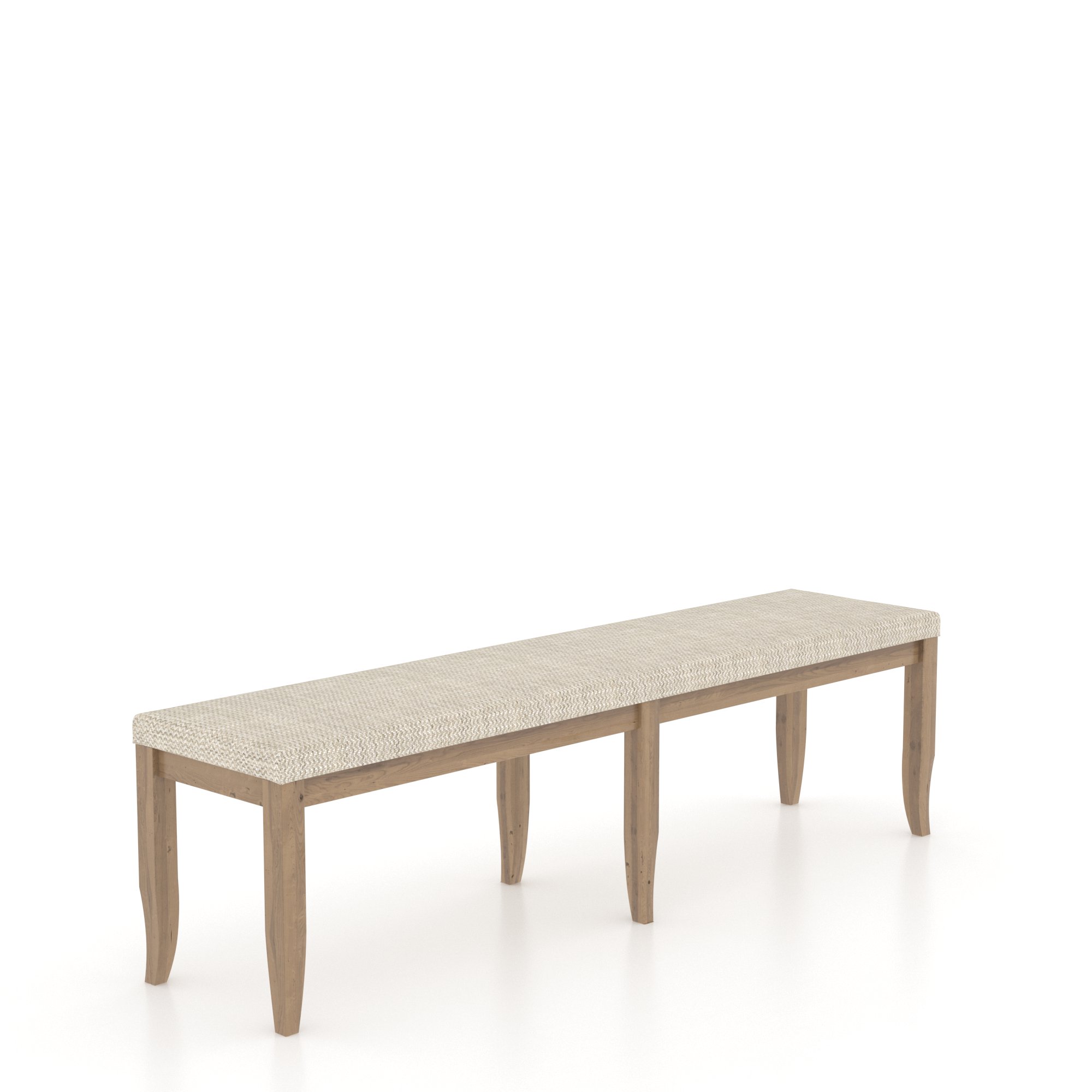Bench 5220