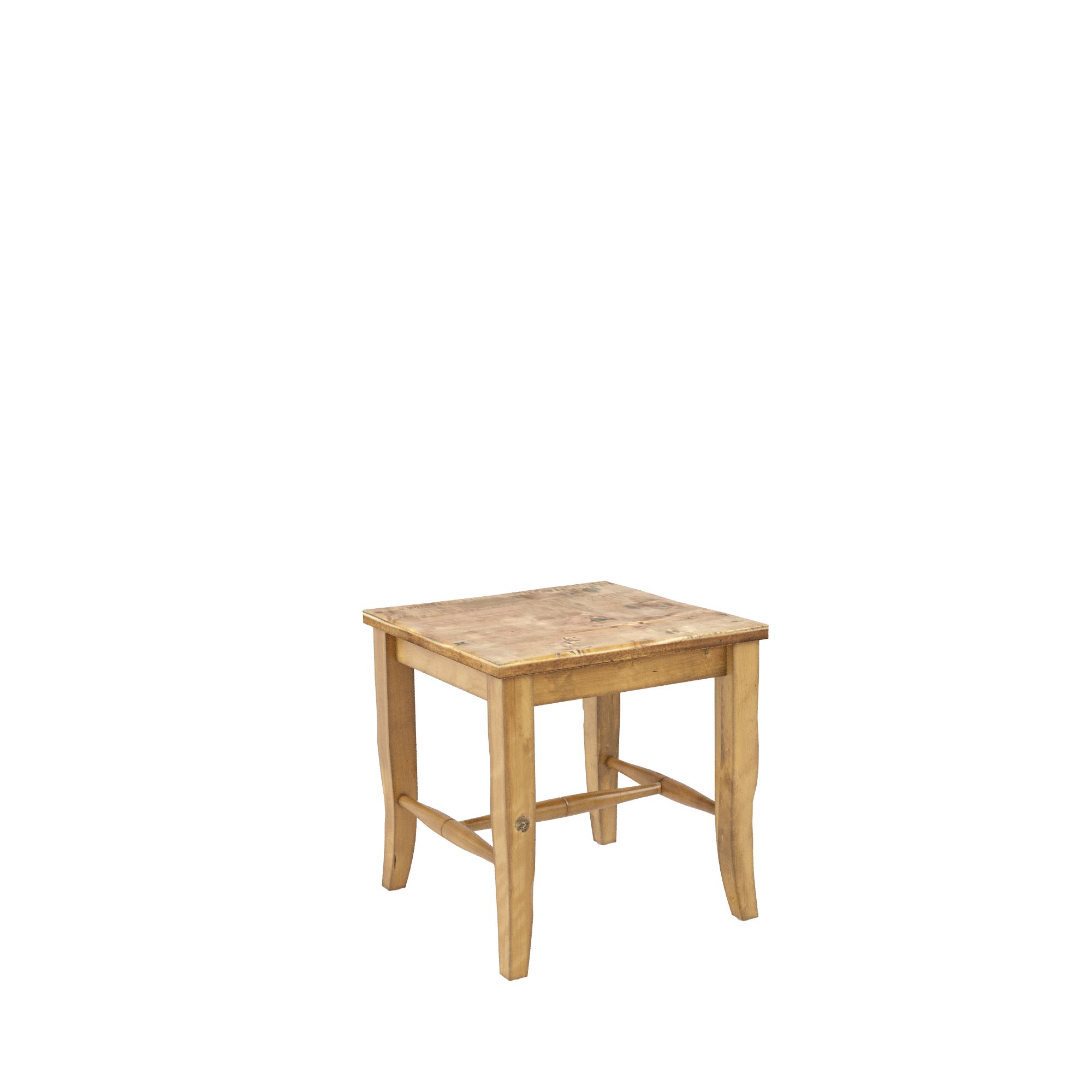 Banc 8901