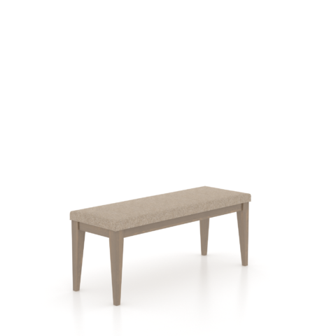 Bench 9058