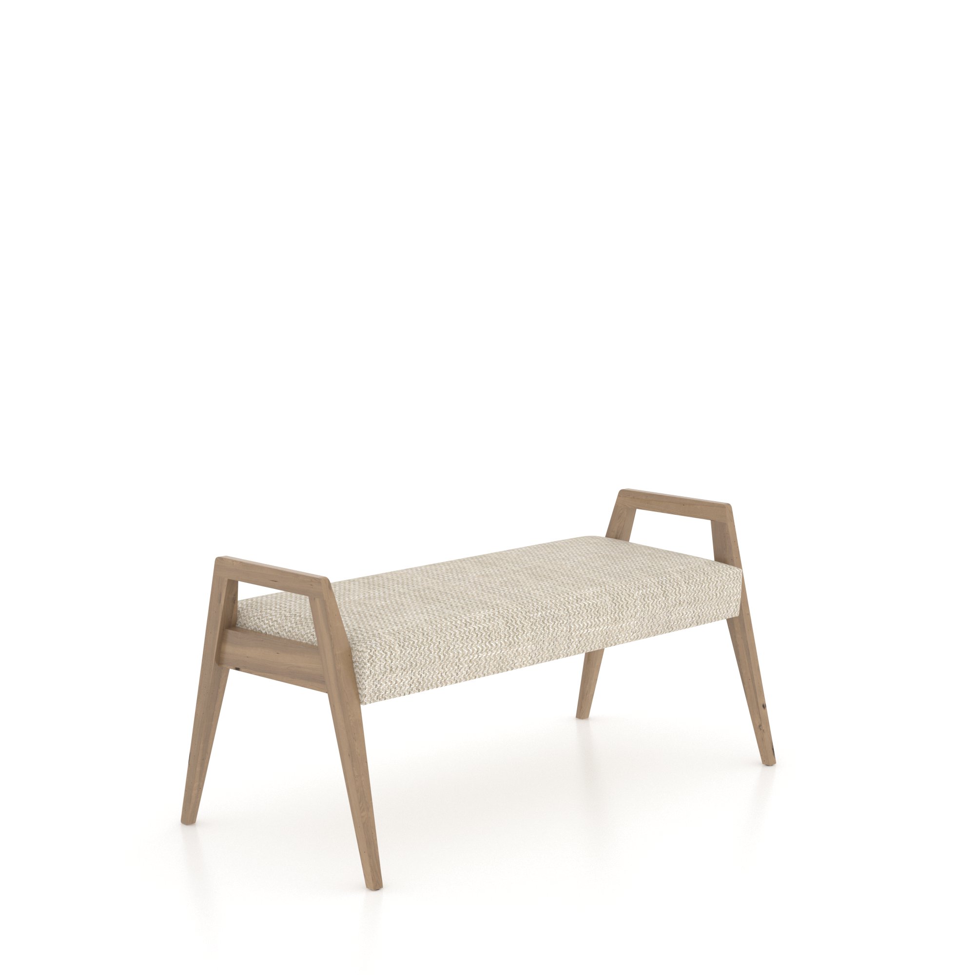 Banc 9541