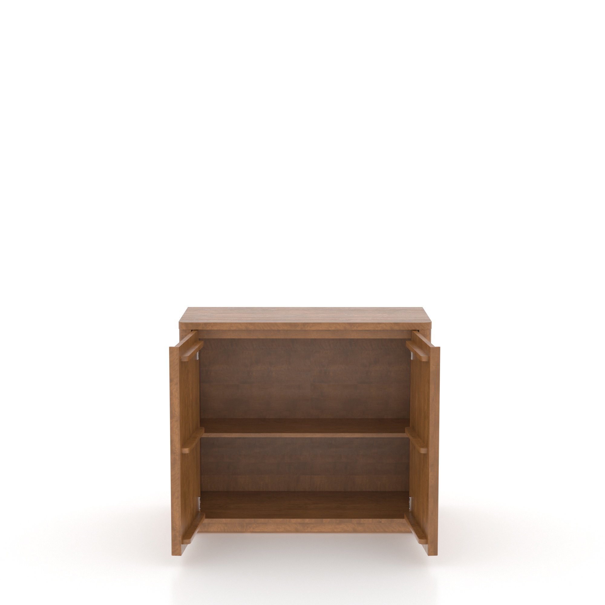 Buffet 4034 M1 - Image 3