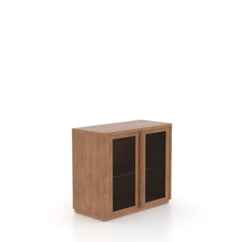 Buffet 4034 M2