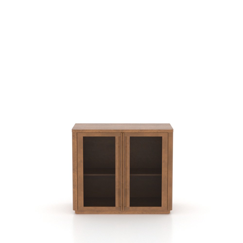 Buffet 4034 M2 - Image 2