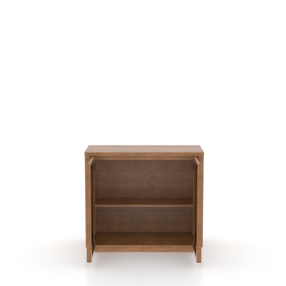 Buffet 4034 M2 - Image 3