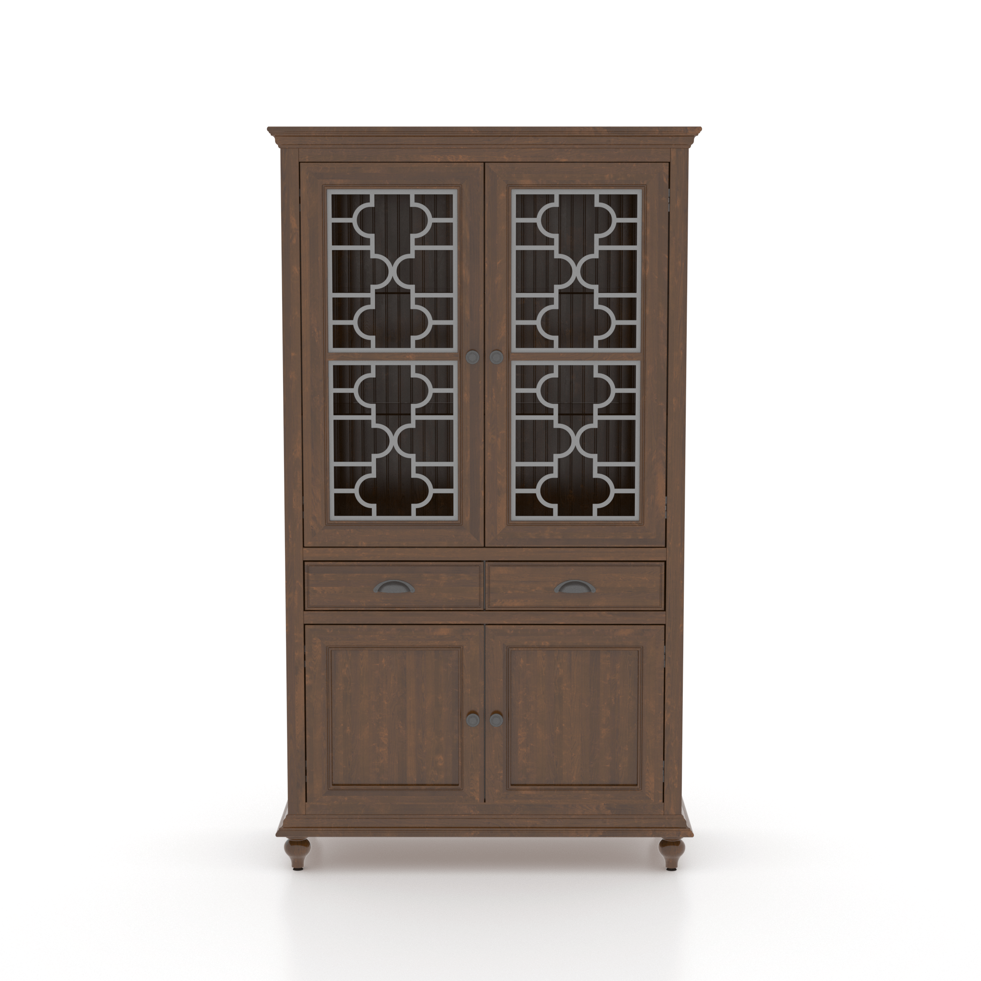 Buffet 4172 F1 - Image 2