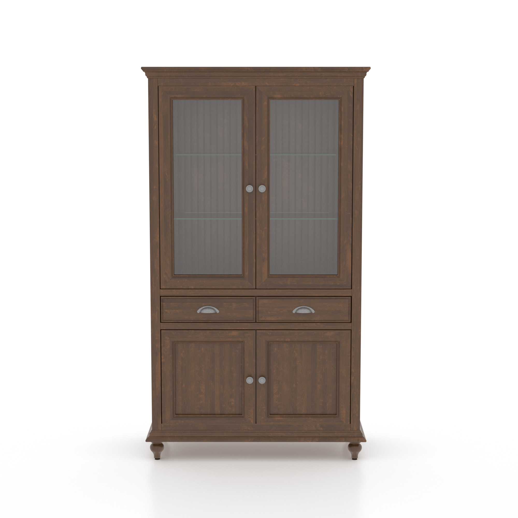 Buffet 4172 F2 - Image 2