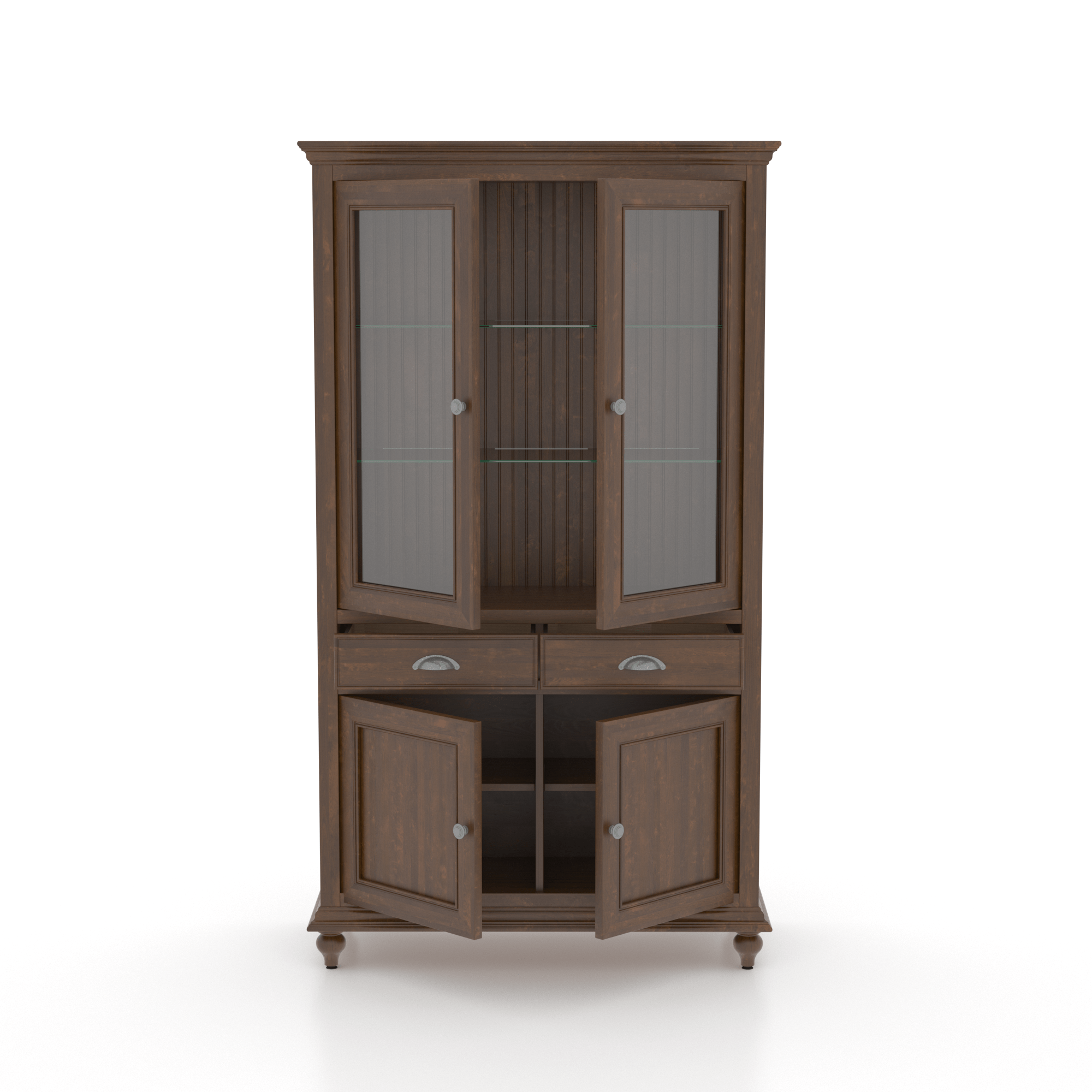 Buffet 4172 F2 - Image 3