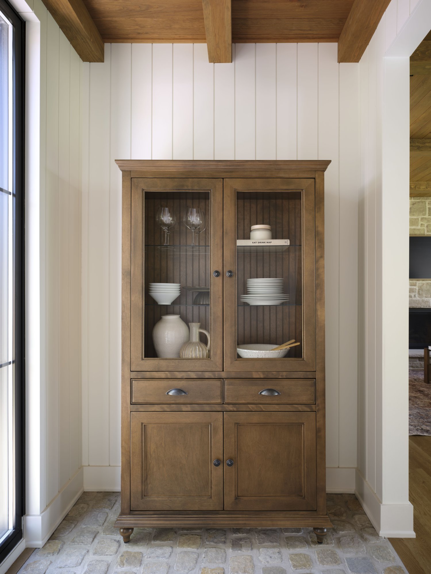 Buffet 4172 F2 - Image 5