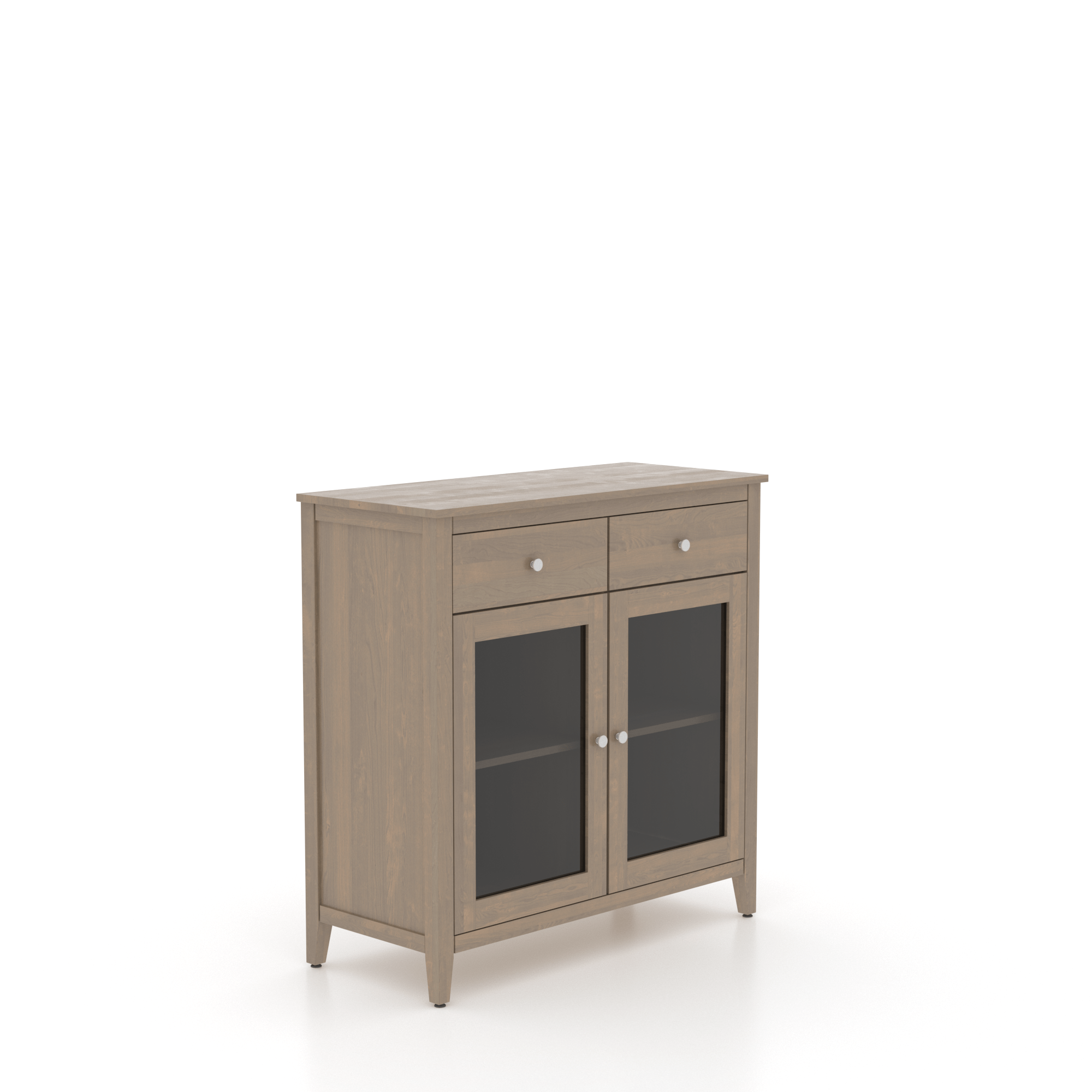 Buffet 4242 T1