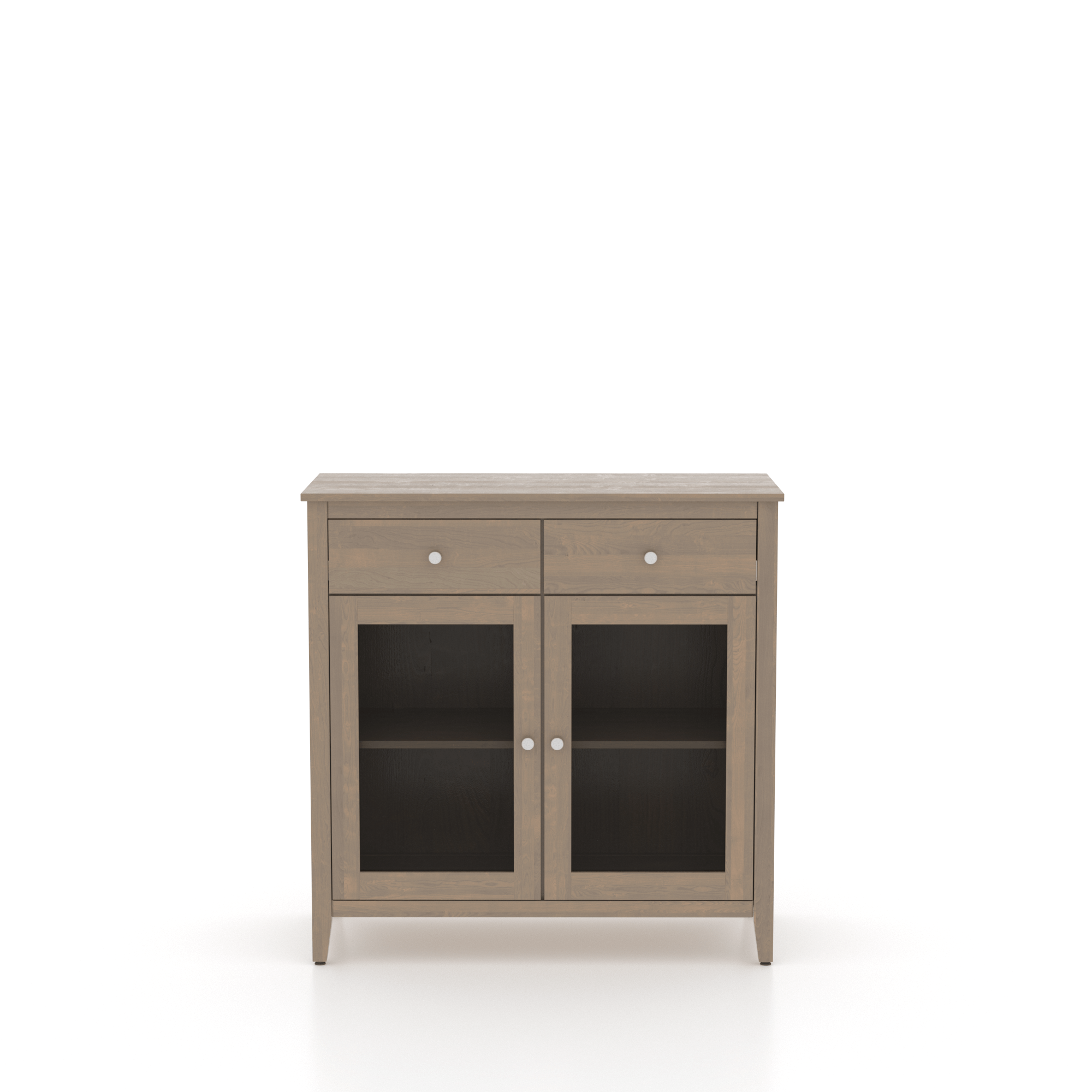 Buffet 4242 T1 – Image 2