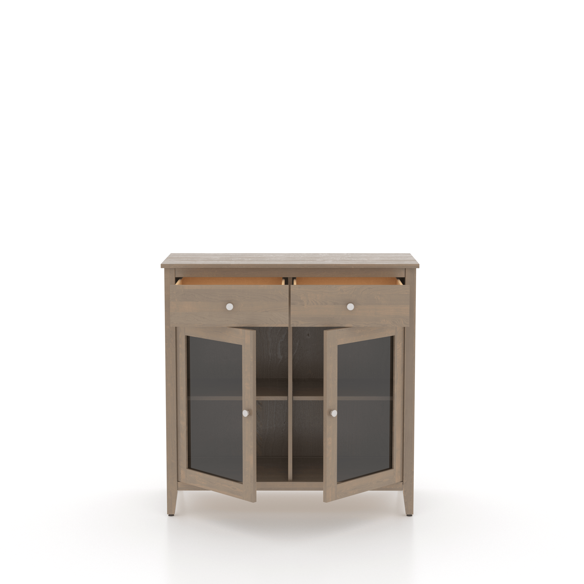 Buffet 4242 T1 – Image 3