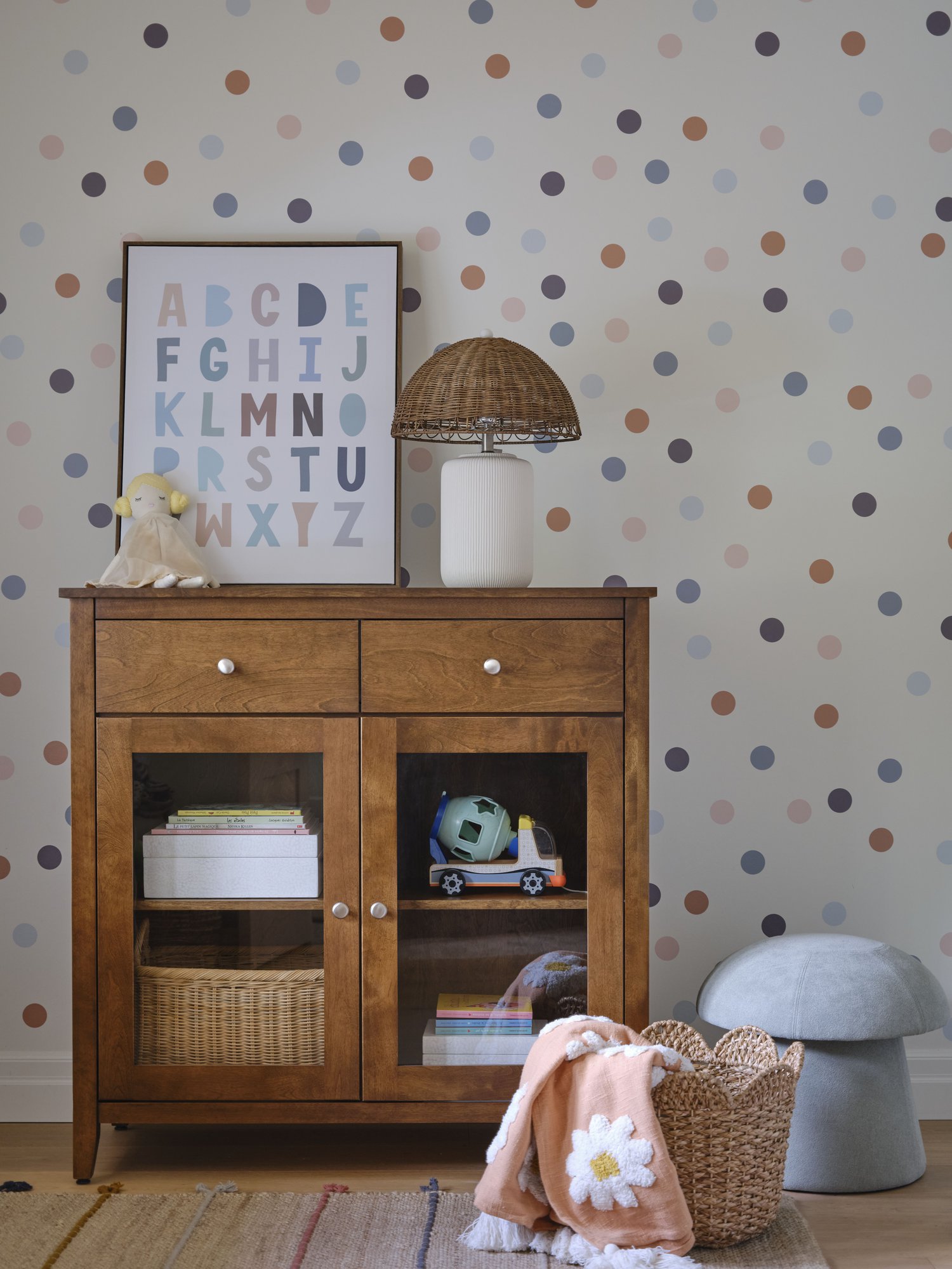 Buffet 4242 T1 – Image 5
