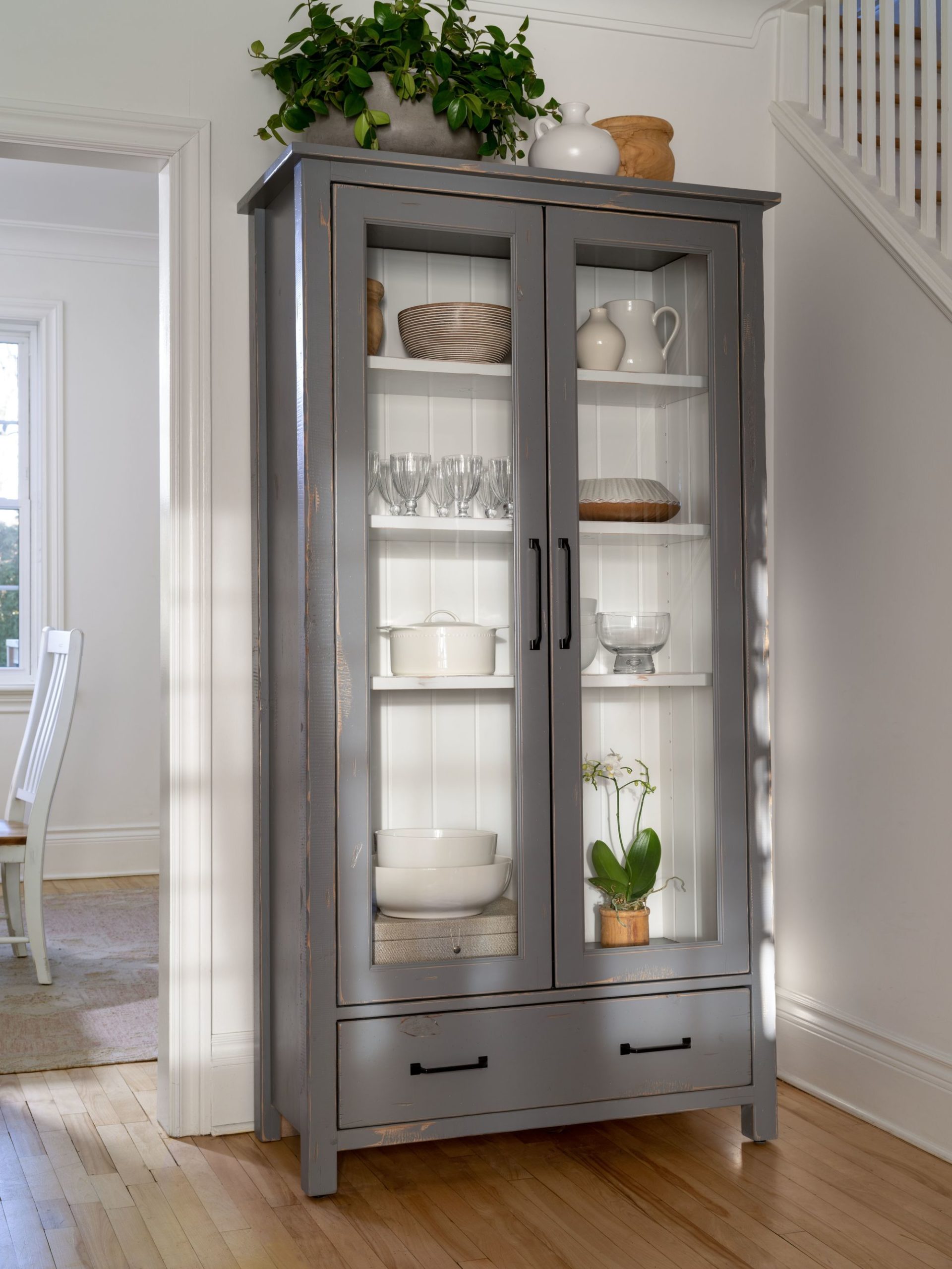 Buffet 4278 T1 - Image 2