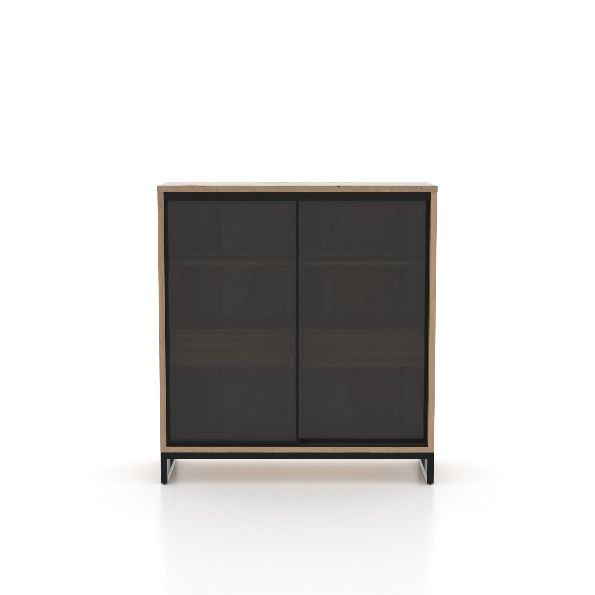 Buffet 4852 T1 – Image 2