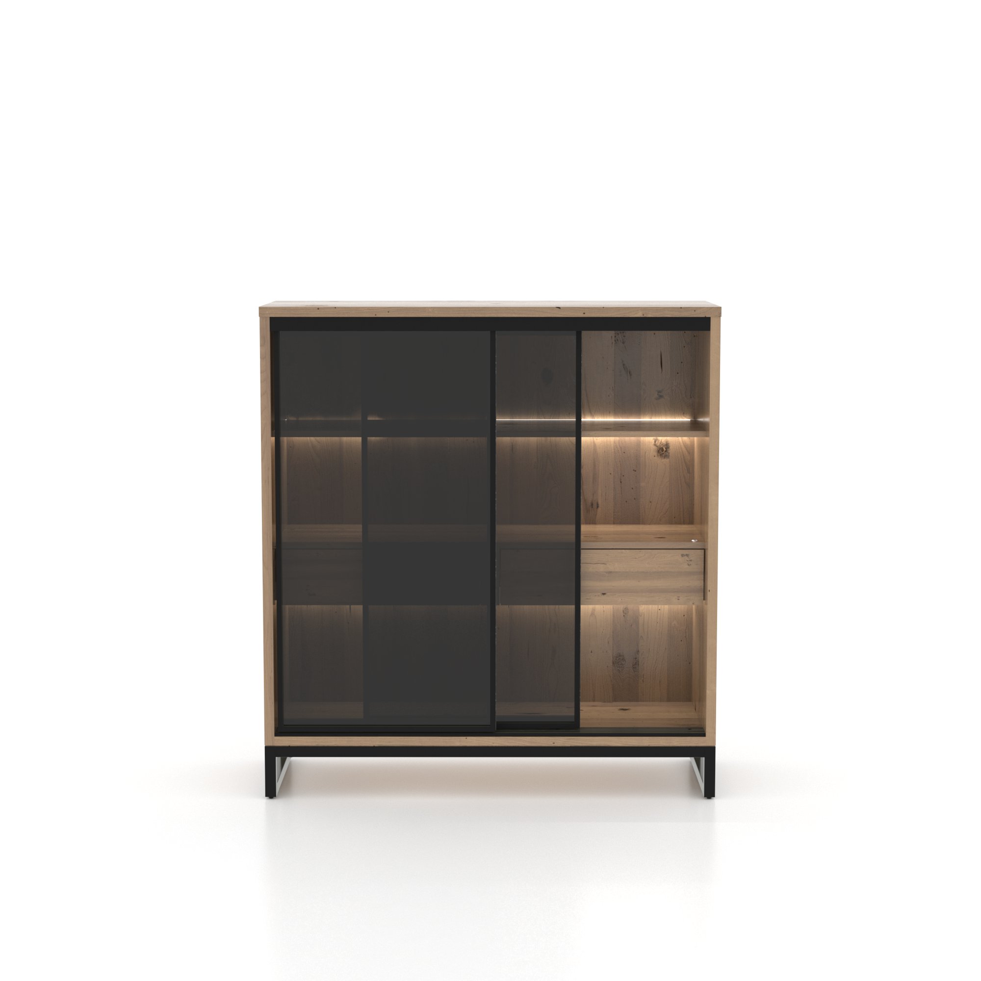 Buffet 4852 T1 – Image 3