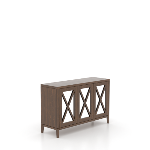 Buffet 5132 T1