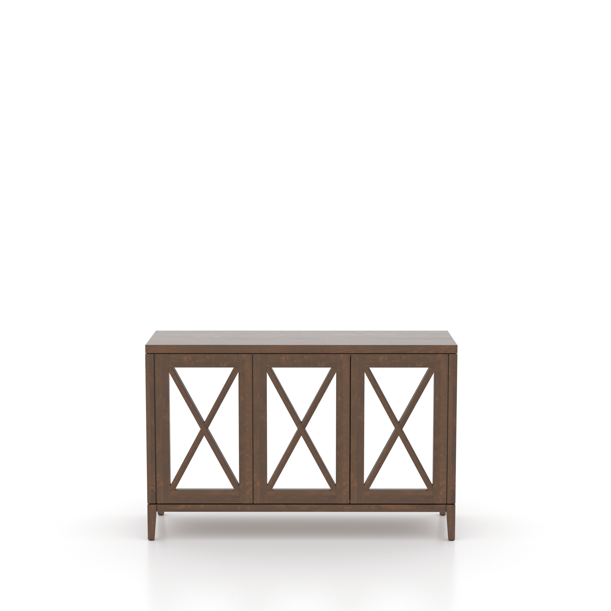 Buffet 5132 T1 – Image 2
