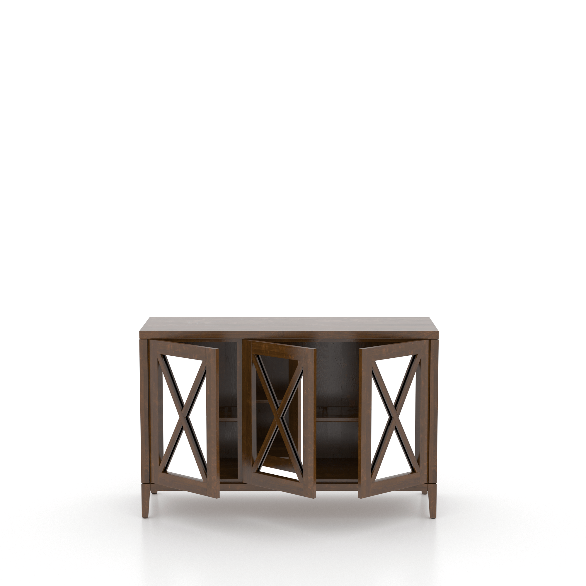 Buffet 5132 T1 – Image 3