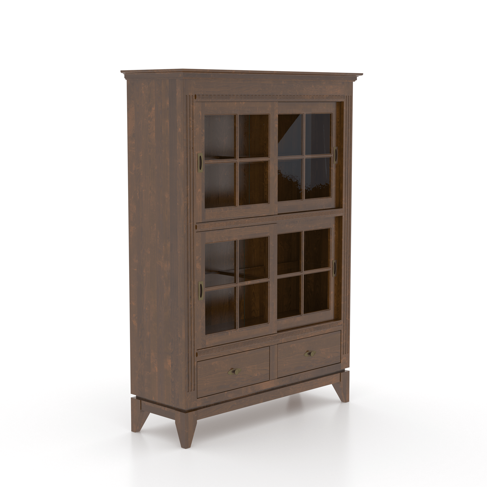 Buffet 5172 T1