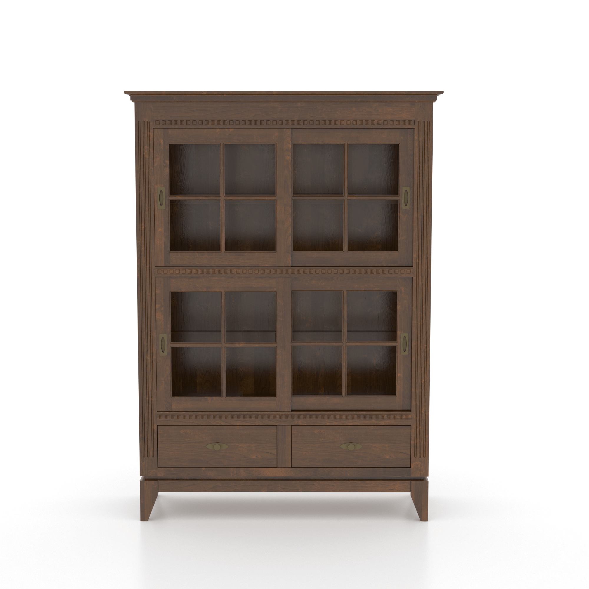 Buffet 5172 T1 – Image 2