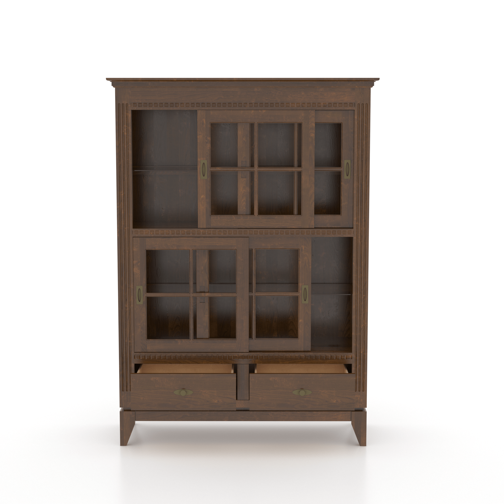 Buffet 5172 T1 – Image 3