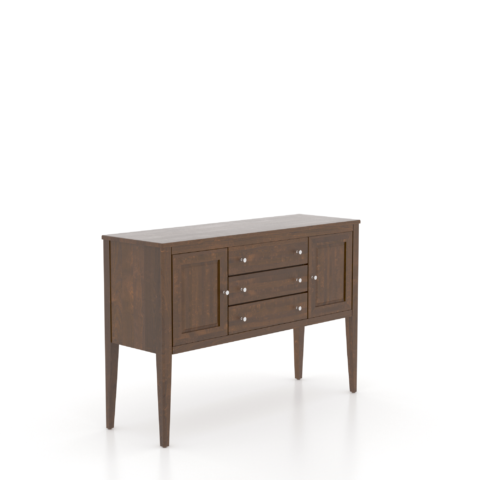 Buffet 5401 MM