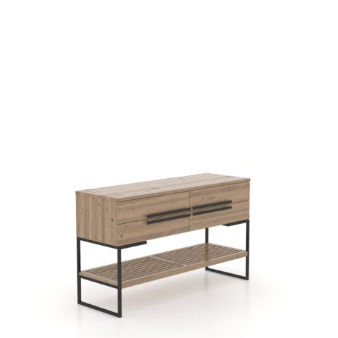 Buffet 5432 T2
