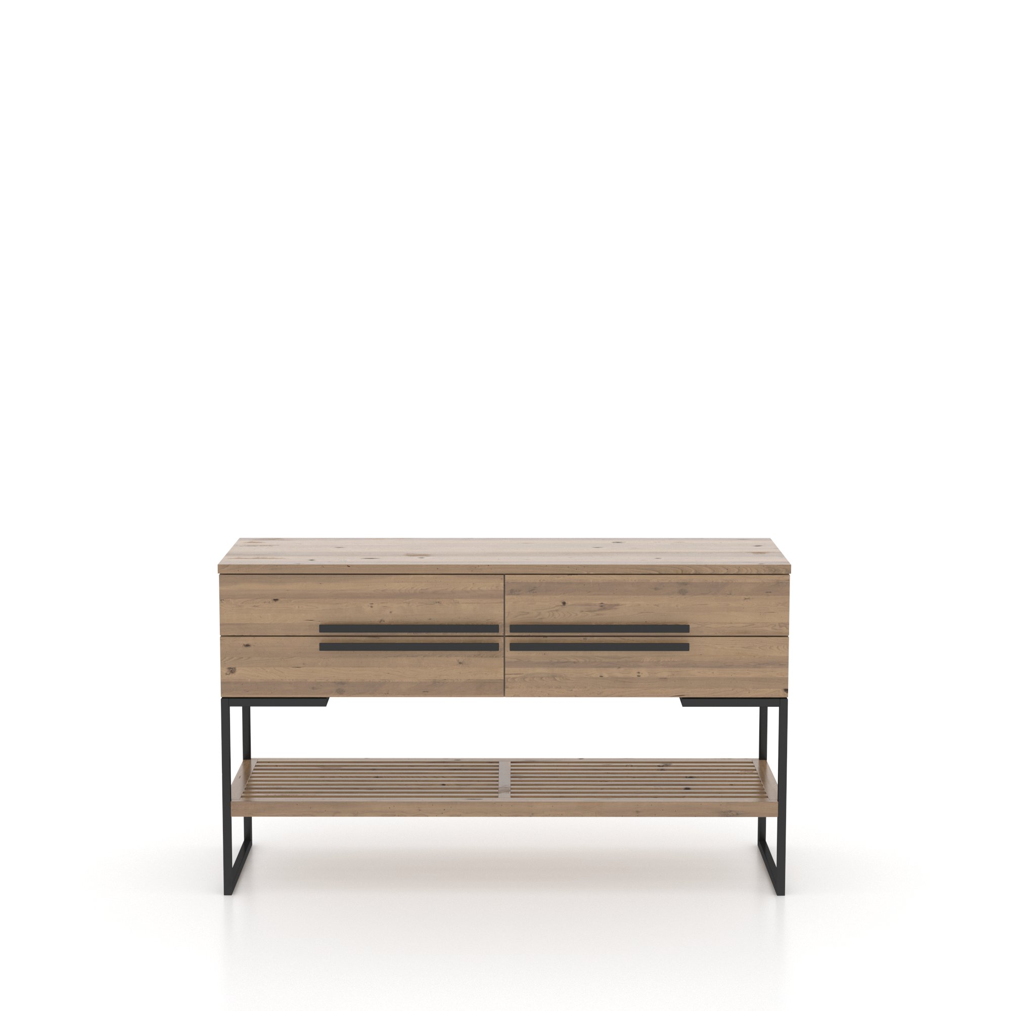 Buffet 5432 T2 – Image 2
