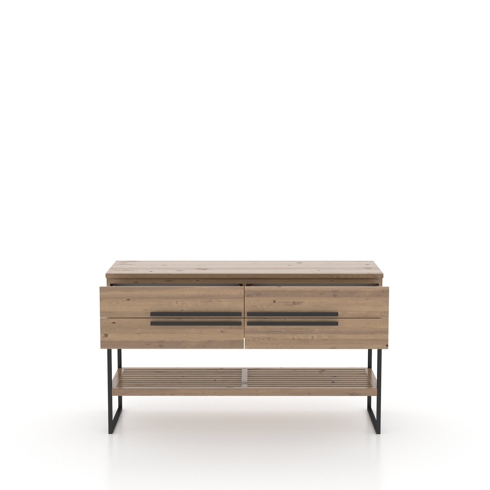 Buffet 5432 T2 – Image 3