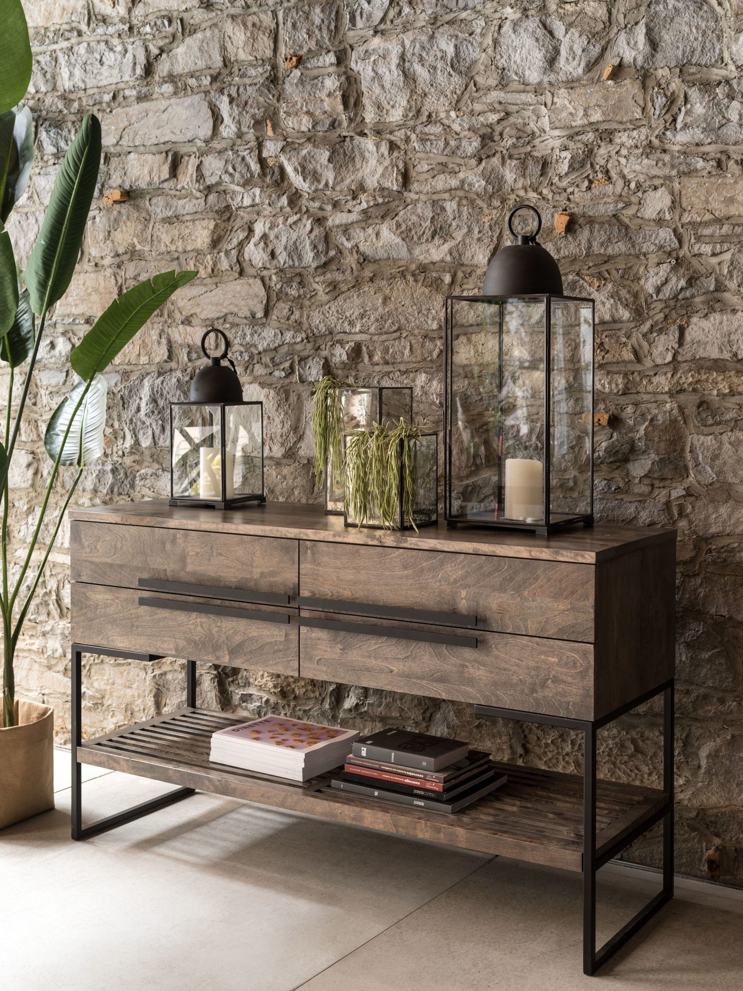 Buffet 5432 T2 – Image 4
