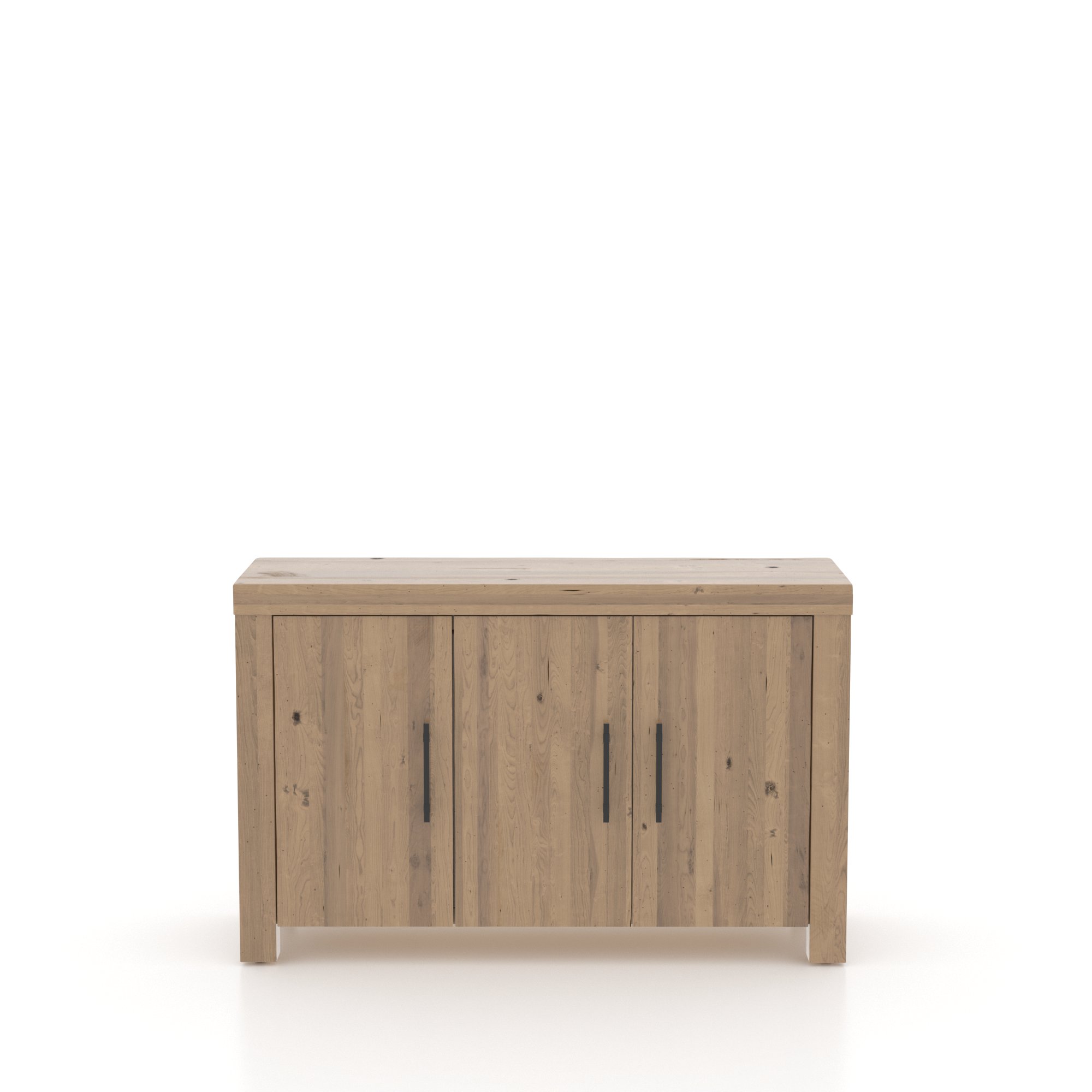 Buffet 5434 T4 – Image 2