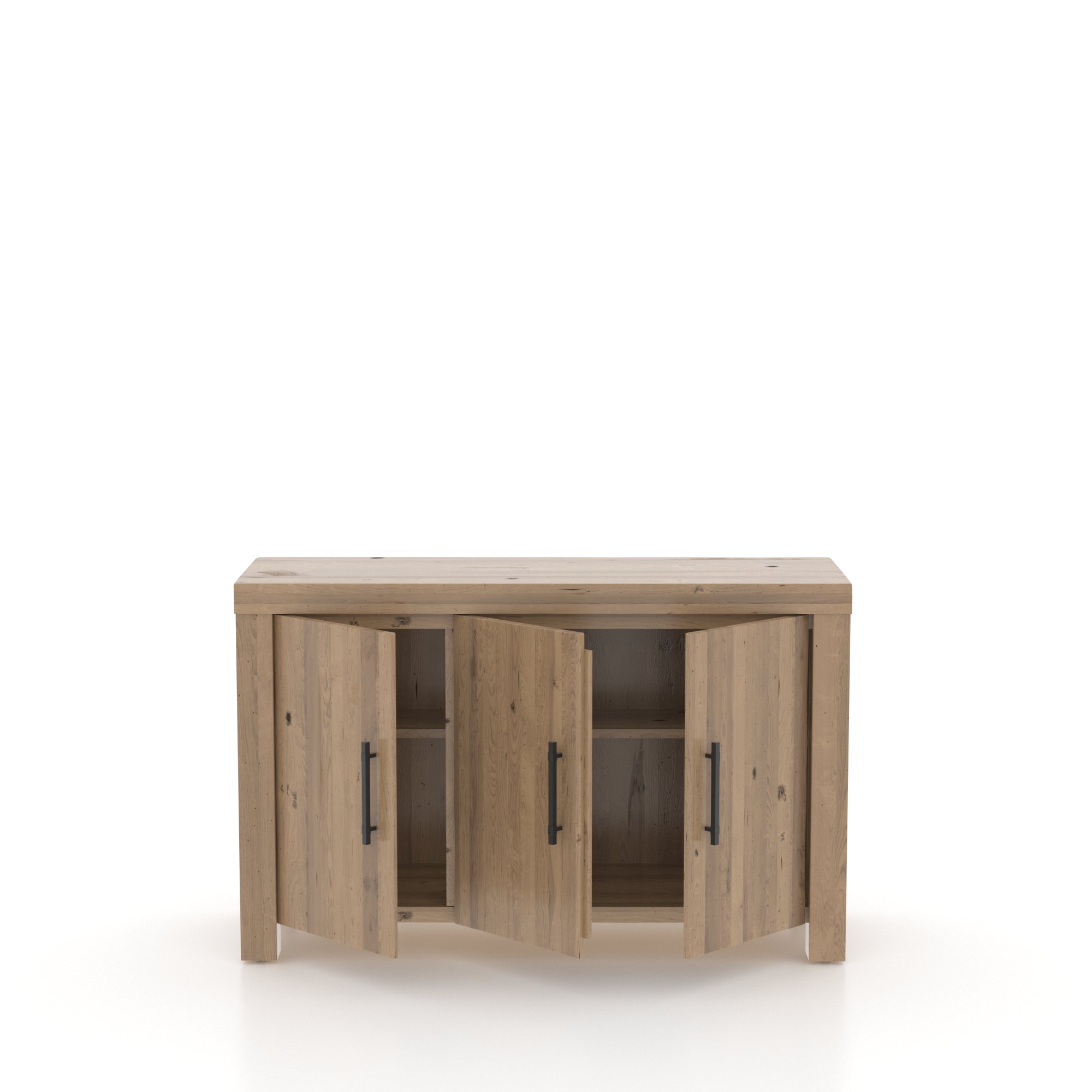 Buffet 5434 T4 – Image 3