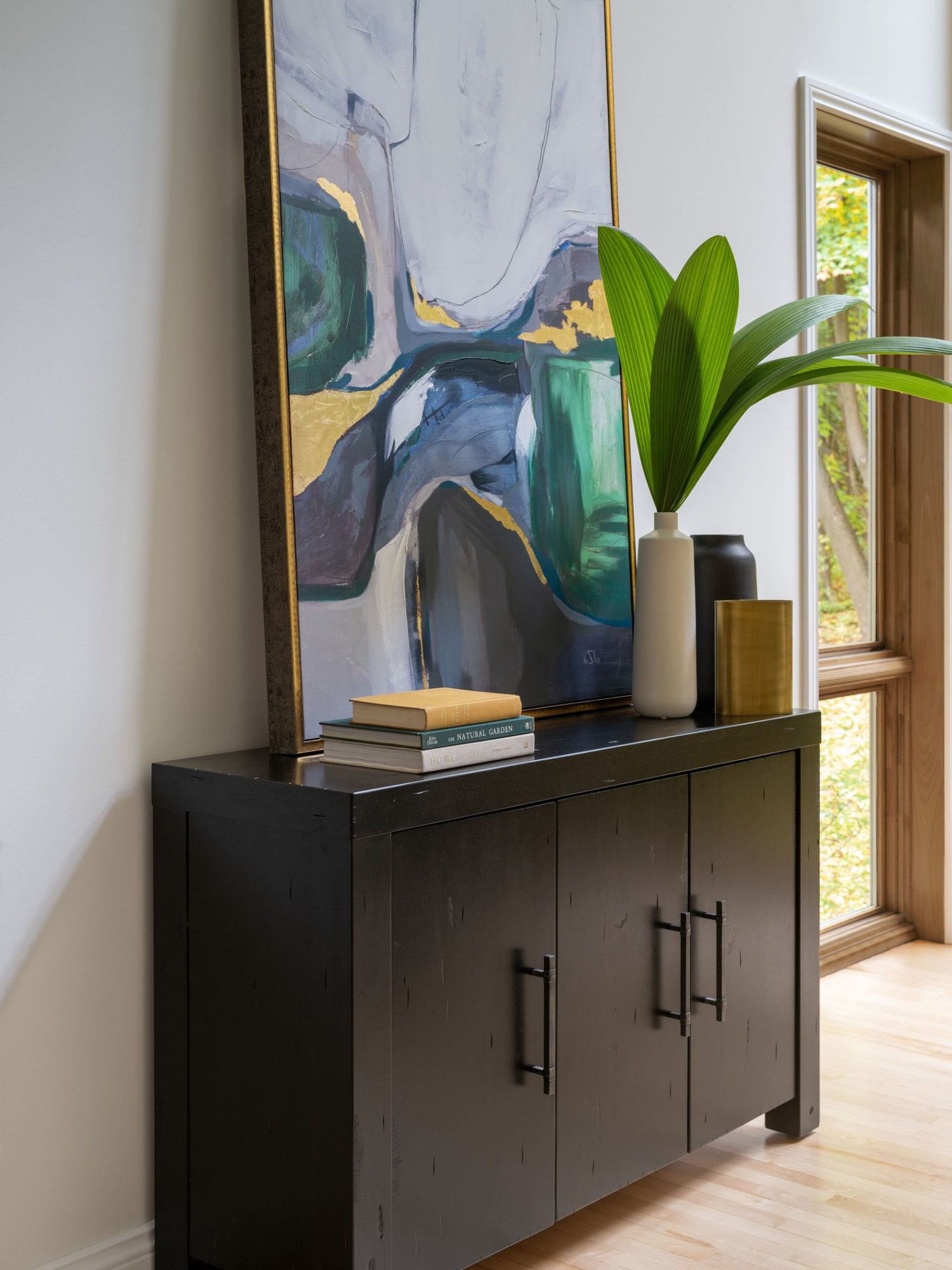 Buffet 5434 T4 – Image 4