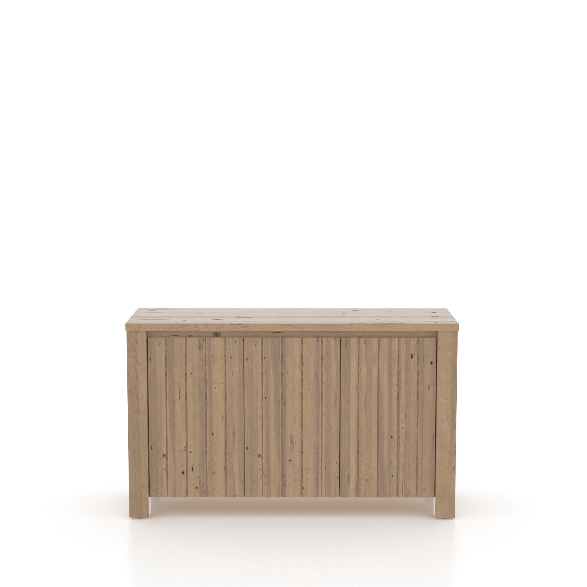 Buffet 5434 T5 – Image 2