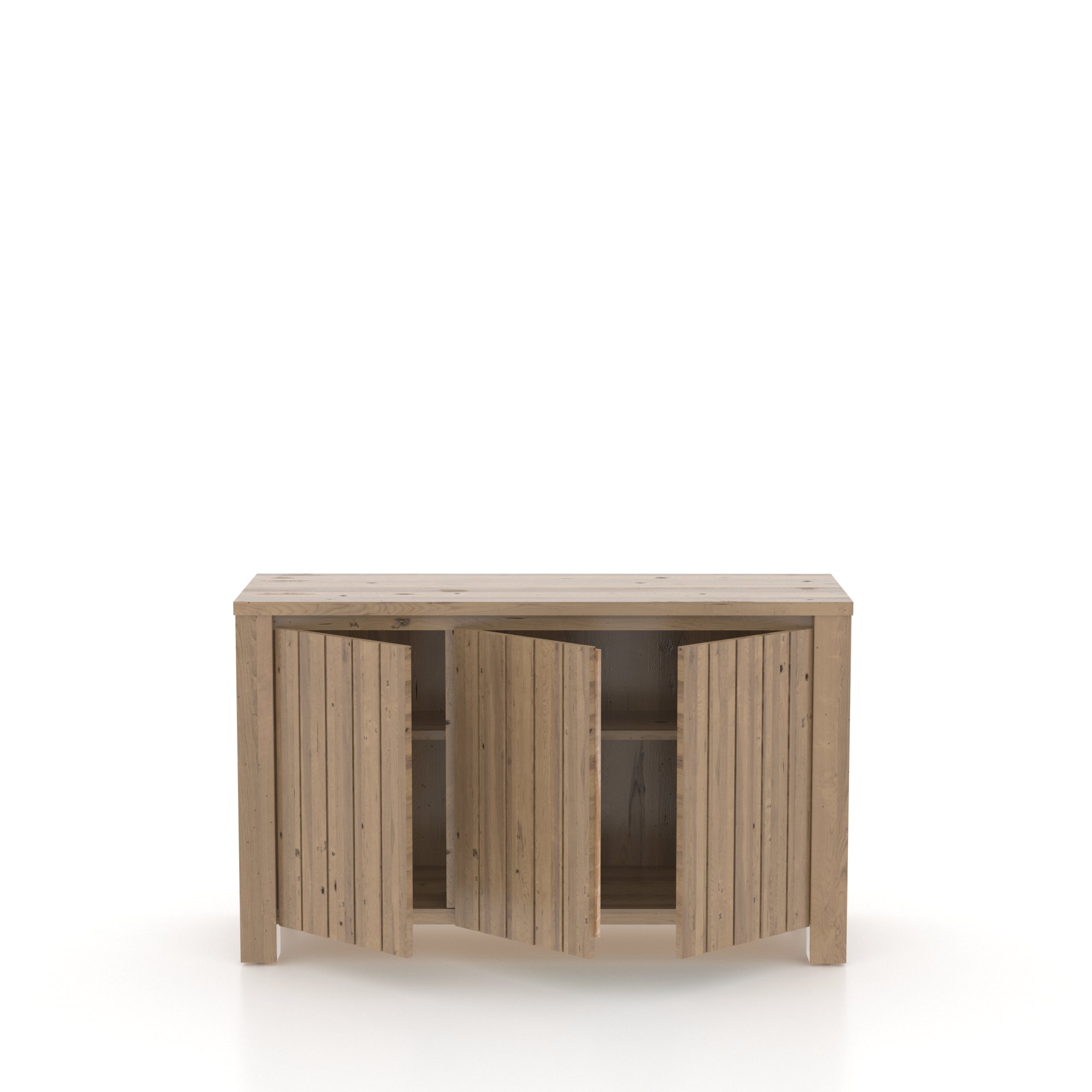 Buffet 5434 T5 – Image 3