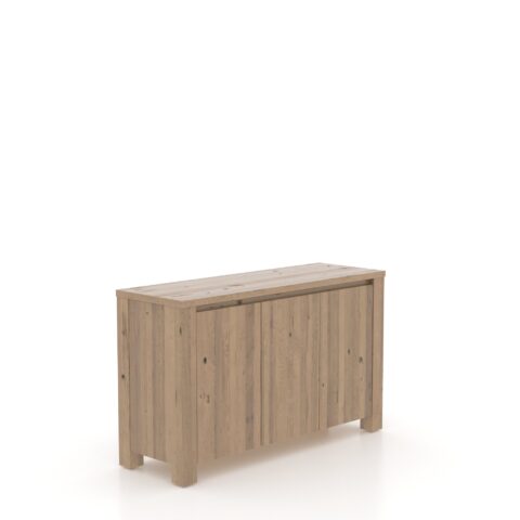 Buffet 5434 T6