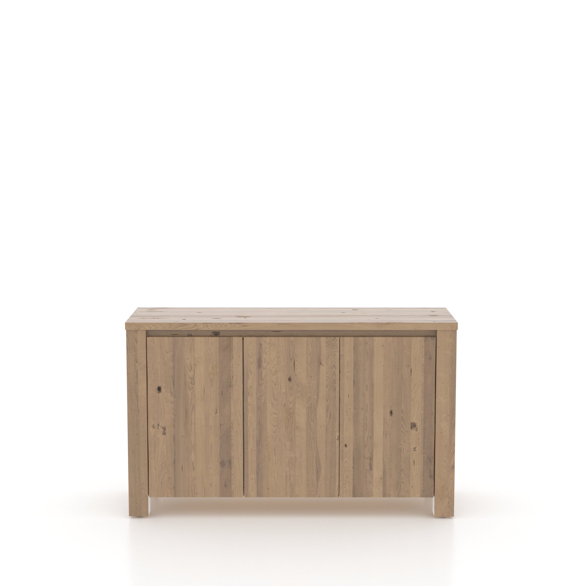 Buffet 5434 T6 – Image 2