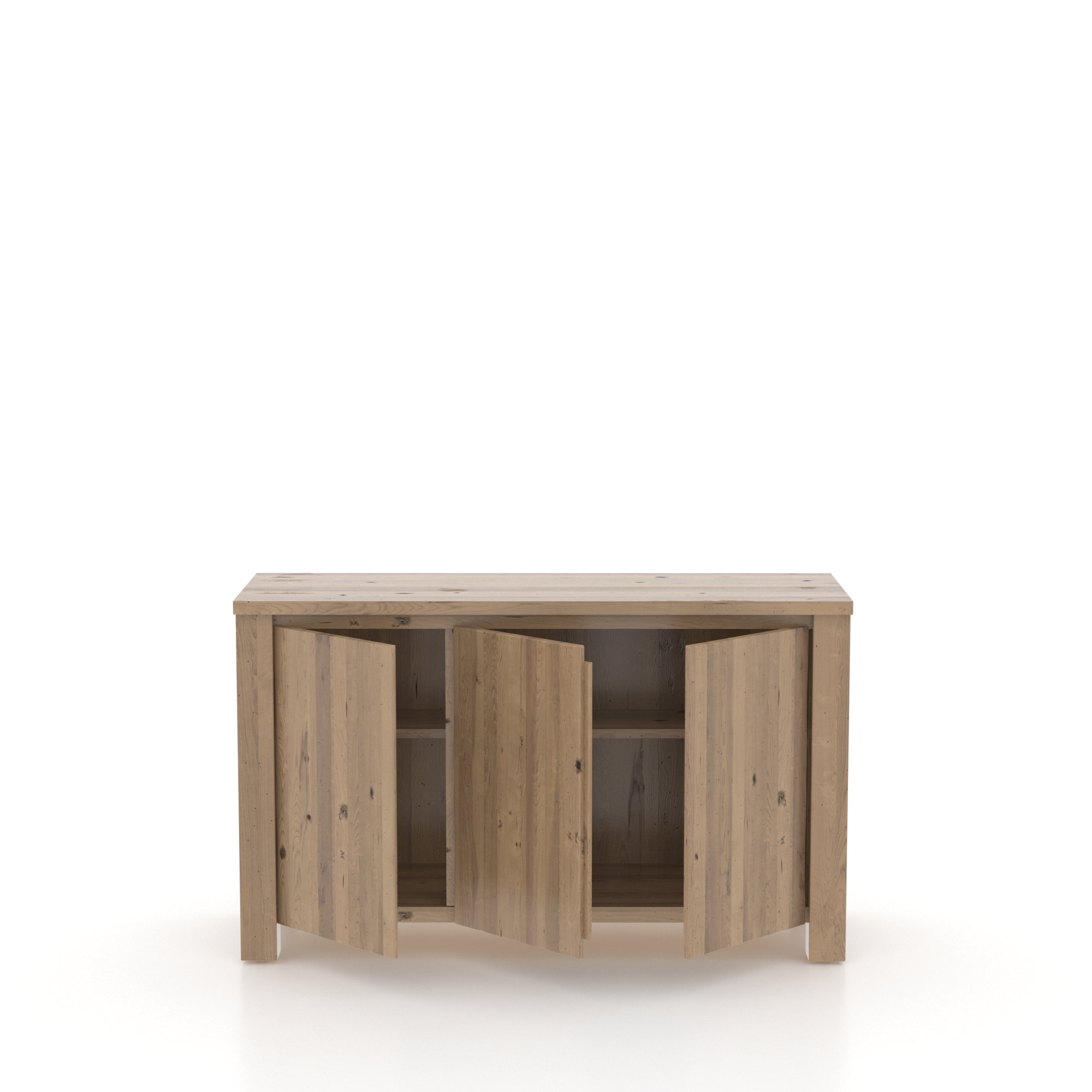 Buffet 5434 T6 – Image 3