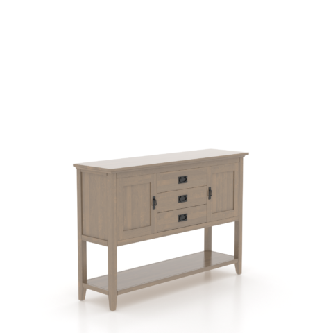 Buffet 5739 T1