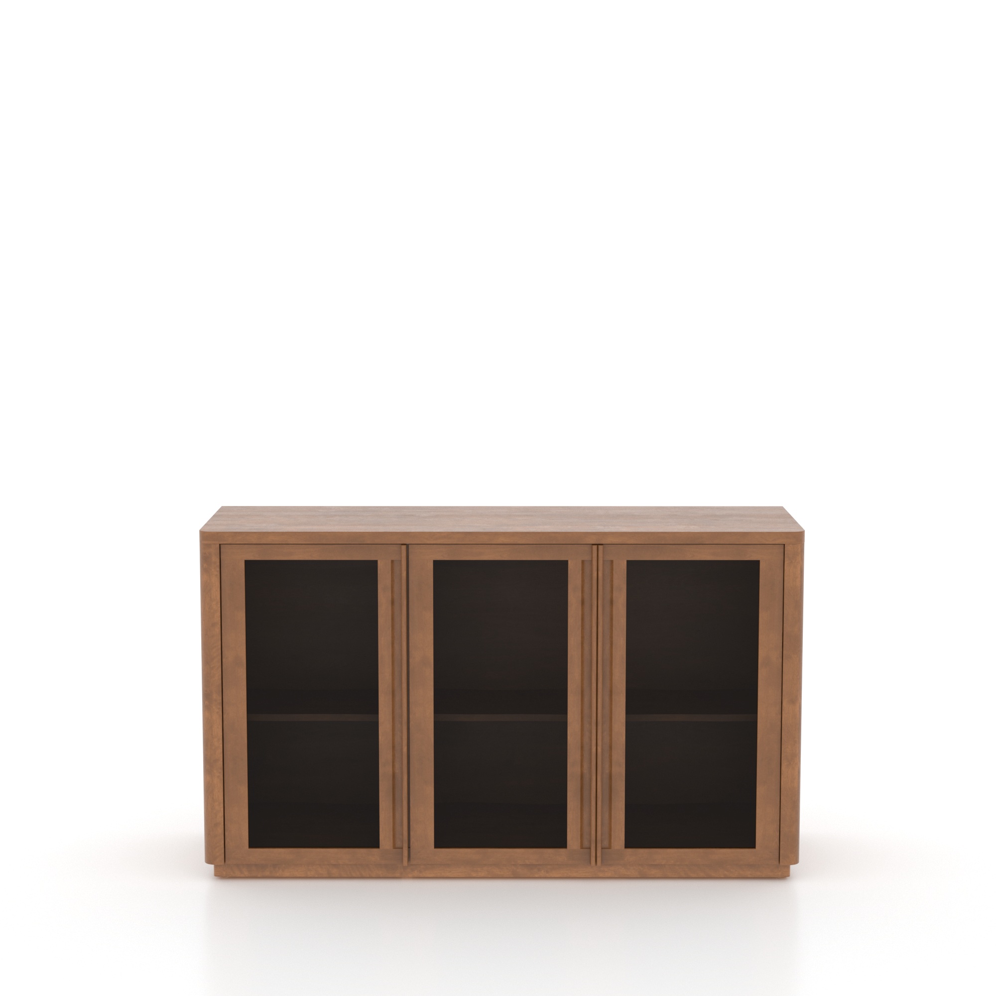 Buffet 5834 M2 - Image 2