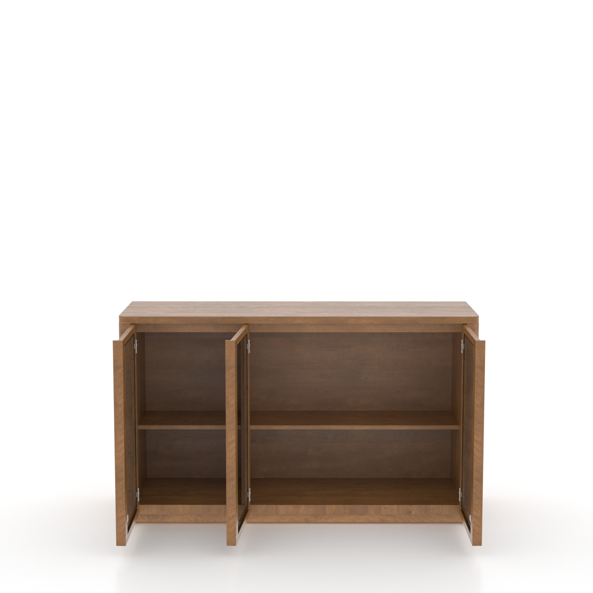 Buffet 5834 M2 - Image 3