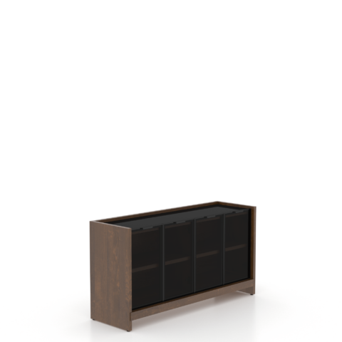 Buffet 5931 M2