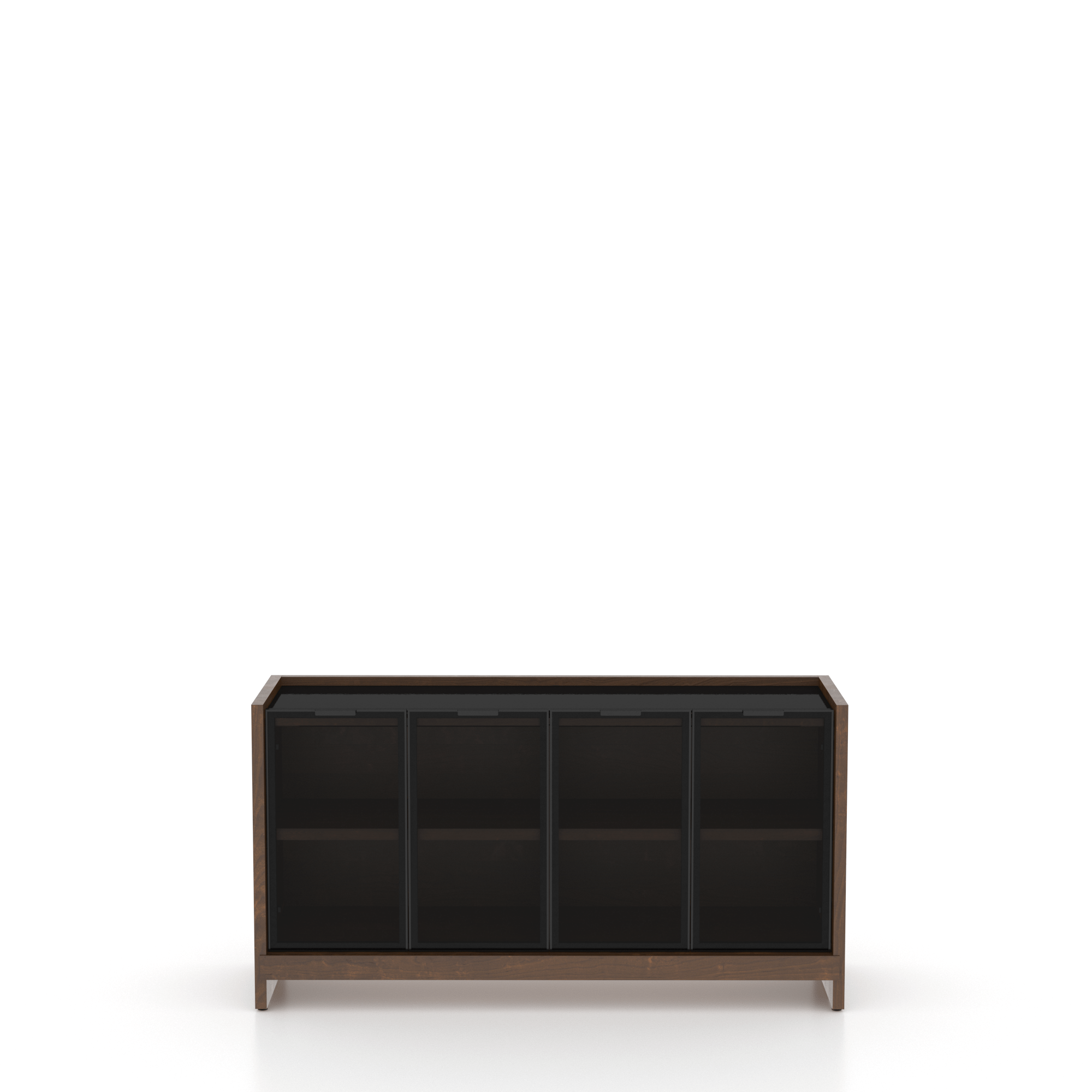 Buffet 5931 M2 - Image 2