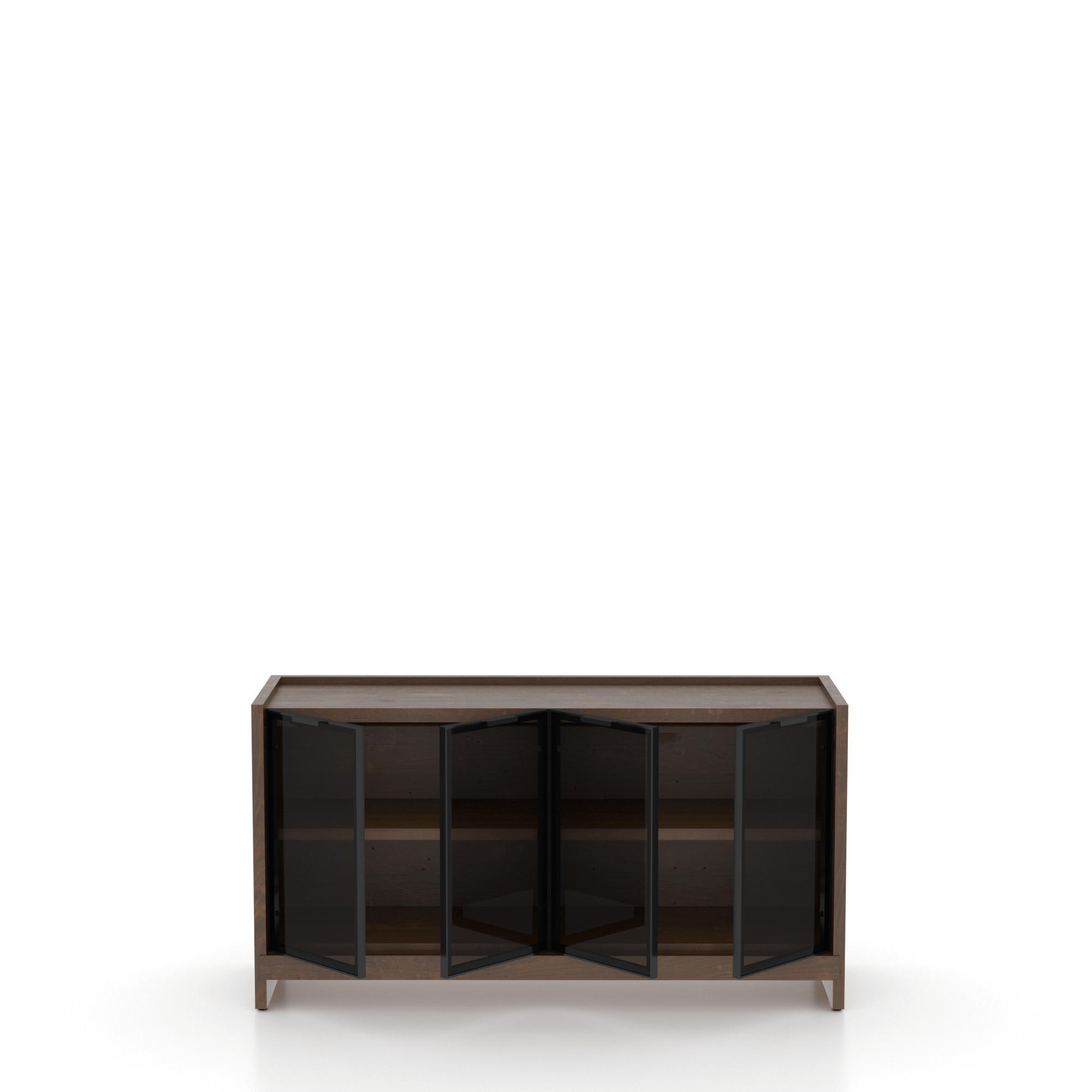 Buffet 5931 M2 - Image 3